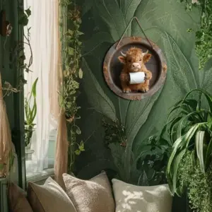 Sd71e3a3fdb1045b0baa09d3c74cbb3daW