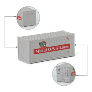 Sd71e42645ee6438b9adea6cdc0b873c2Q