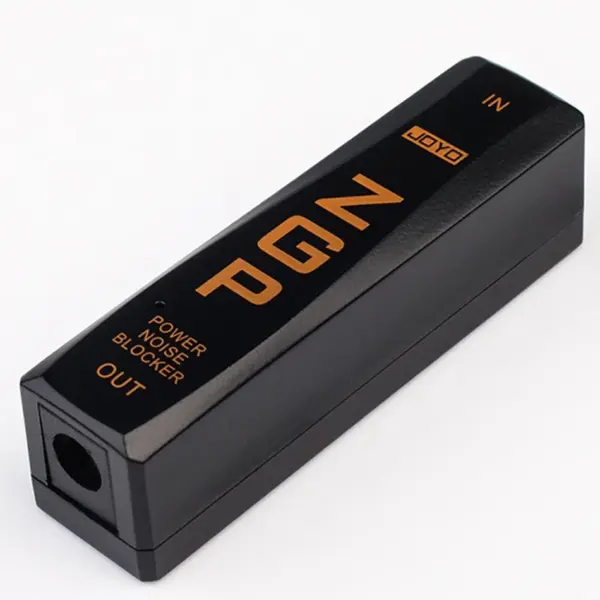 JOYO JP-06 Guitar Noise Blocker DC 9V 800mA - Image 3