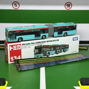 Sd73cb19aa56e45ed9999619e49d96a99J