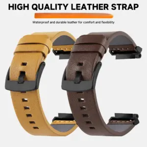 Sd73d7d935038433fa4cea7c45b4ed2c4e 10