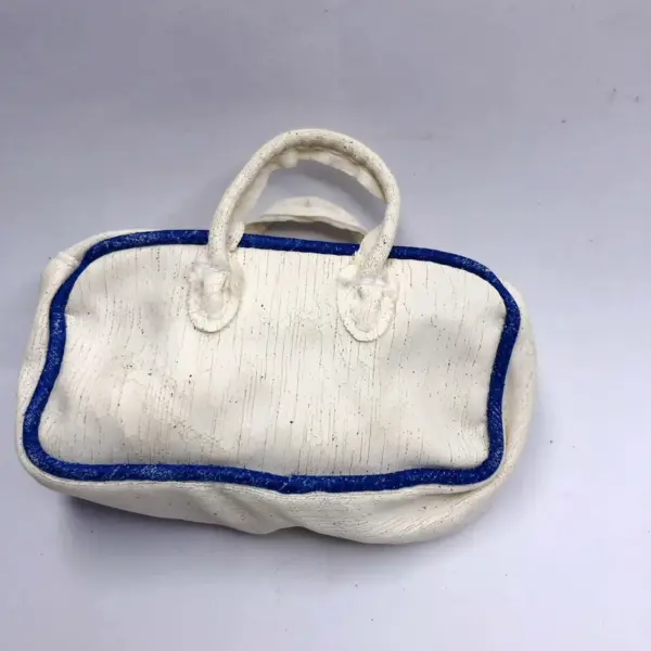 Doll Accessories Set for 30cm High School Dolls - Image 38