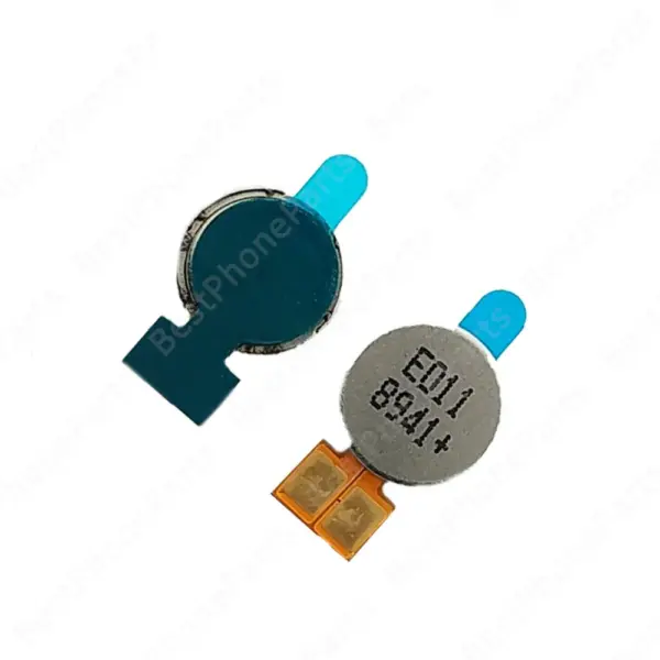 Vibrator Motor for Samsung Galaxy A50 Series - Image 3