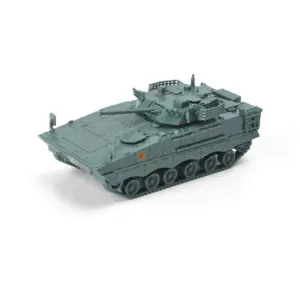 1/72 Military Armor Model Kit 39 Sd749512d421d4bbf91f72d097d99809cF 54
