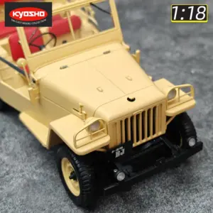 Sd74ff7ef6d19460cad8fe9d5cf8129d4G