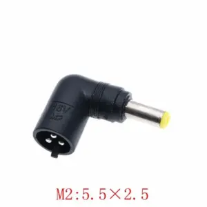 Sd7534d65636748e6b5d3657854167ec8U