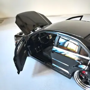 Sd75436318fd44e49a7f0d1834e771941A