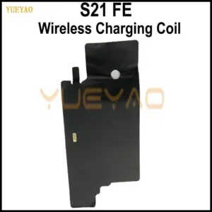 Sd758aa6453ba41fa87d903a21cdbe69bY 2