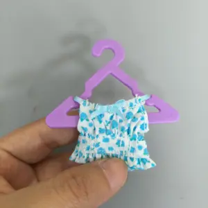 Sd76251c014914560af32ce65765891c1y 3