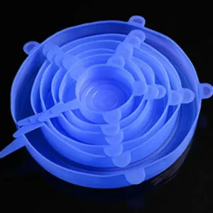 Sd7625ca39eb94456b322f86bbcb8247cy