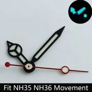 Sd7911144c4624a91808e4b092f243b46v 6