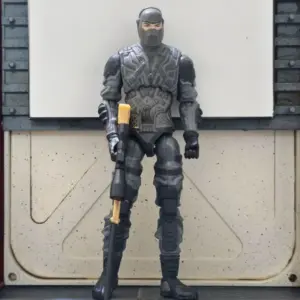 Sd799390ef75e41f2a8f60401dfc0b844K