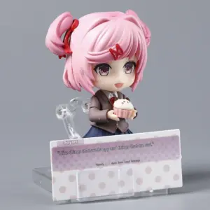 Sd799bef606994f69af9a07c03a930323F 1