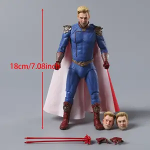 Sd7a339c389b44367abe48e2d6e3fb0e9l