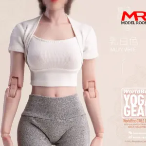 Sd7a58aa3649a4786b177cbd504c46f01p