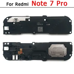 Sd7a66d380e8142beb7baad1a42f97699H