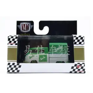 Sd7aa3a721c6b43bfb4c639296aecd924Y