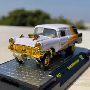 Sd7ae7c4bcce44681ad10efac7b1d620dS