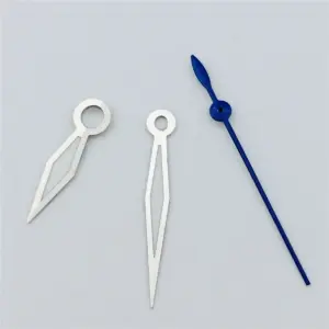 Sd7b2d203047147308f49bec5e6fc9c0cc 1