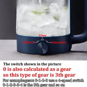 Sd7b315f6a5af4ffabebc1eeae4dd3e16a 6