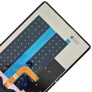 Sd7b4c1280e78432389eb0bf1c4860410O