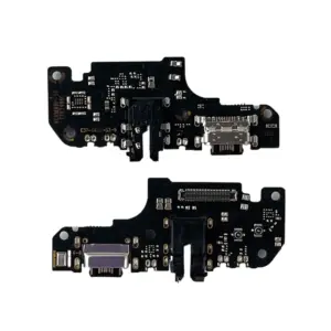 USB Charging Port Flex Cable for Xiaomi Mi 10T Lite 5G 3 Sd7b8c9508a2d401ea2515fb23b0f457be