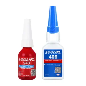 Sd7be15df896d4907a9fdd6bd720243c4d