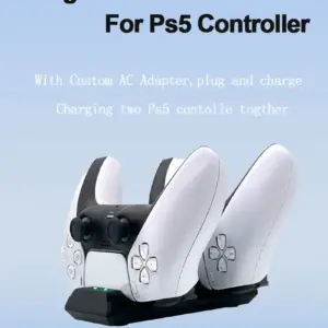 Sd7c306c1edaf4a488b2ded709031b7824