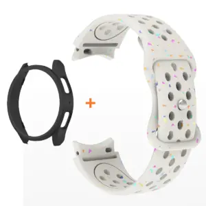 Sd7ce7da68a8b48fba41b87dff19c37493