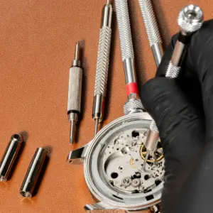 Sd7d9d97bf5c54c33af159bfbe13dc26co