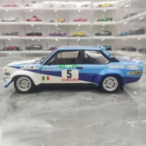 Sd7df48dccc154b47b96f8321496f52b3o