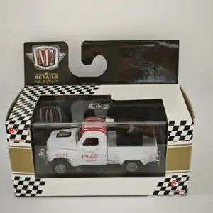 Sd7e5b3f3e780410c8247eb7811b6abf3d