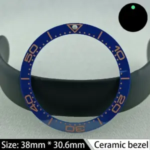 Sd7ec582f0d074a6e8348403f5e24533d1 6