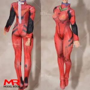 Sd7ed0750c43a48c0aa5c3e37faad88b0x