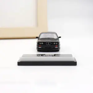 Sd7f1b7bdedae4f29a253ac35e4e3e26fi