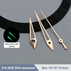 Sd7f4f2ca188845ffb83aa368064d13b5x 1