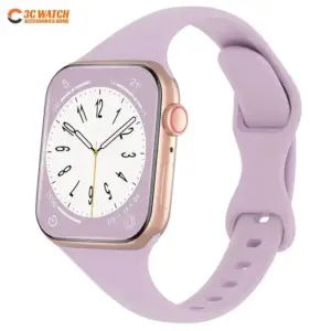 Sd8006c34bb07443f976aaab1f6e900f3h 6