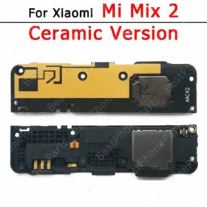 Sd80ac00e838b4f0c86b9c56fb6b4cfbcv