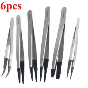 Sd8189605bd0d45d980422e00a140c7ddr