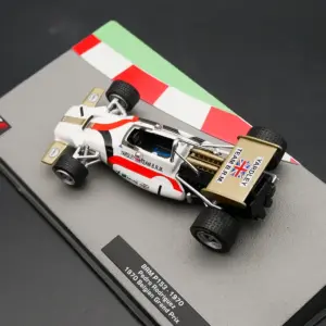 Sd81a70d7688a413daebaecd466b0beb7d