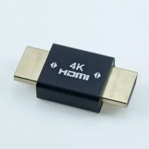 Sd827c1e0675c40f6bba1244bb4248708B
