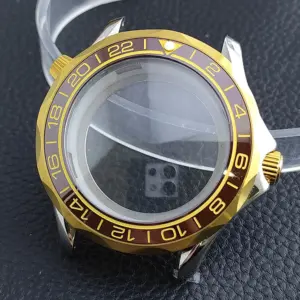 Sd82b997e3245413fb8ff4c9eefe02217q 1