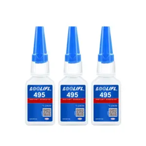 Sd82be9c2aba24b0e90a25cdd86c4aa5bO