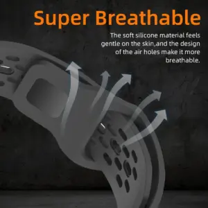 Sd83eef52e50f4e9e9759ce7968d2528cT