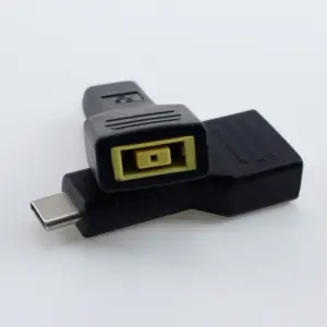 Sd84062909e974d3ebe6e8f3b86a82568b