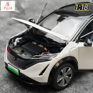 Sd848a32a58aa41979076732fa4af6417f