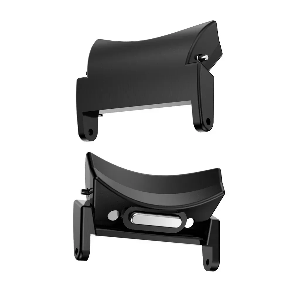 2PCS Stainless Steel Adapter for Samsung Galaxy Watch 6 Series 7 2PCS Stainless Steel Adapter for Samsung Galaxy Watch 6 Series - Image 7