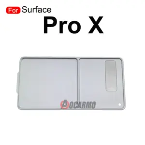 Sd84a926f87314d8096669b91869697d2v 1