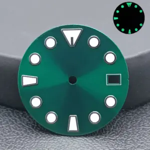 Sd84cb6eb384645d4a5888b44b0c179bem 4