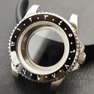 Sd84d37d3c1d148a49b17bc0d9c8e886cc 4